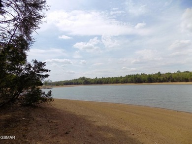 Experience Lakeside Luxury on Cherokee Lake. Discover your own - photo 2