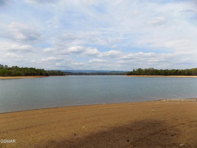 Experience Lakeside Luxury on Cherokee Lake. Discover your own - photo 3