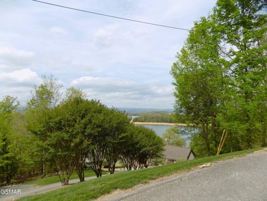 Experience Lakeside Luxury on Cherokee Lake. Discover your own - photo 4