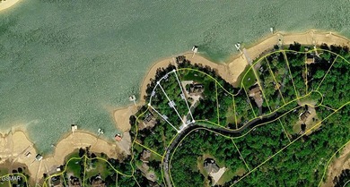 Experience Lakeside Luxury on Cherokee Lake. Discover your own - photo 5