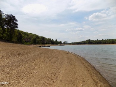 Experience Lakeside Luxury on Cherokee Lake. Discover your own - photo 9