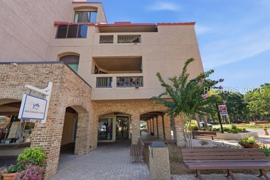 Perched with sweeping views over the exclusive Shelter Cove - photo 4