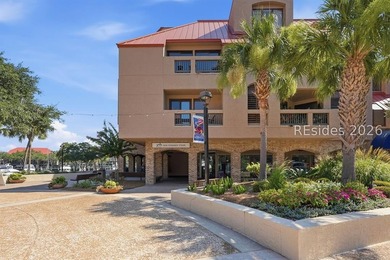 Perched with sweeping views over the exclusive Shelter Cove - photo 5