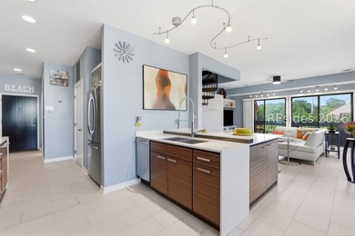 Perched with sweeping views over the exclusive Shelter Cove - photo 9