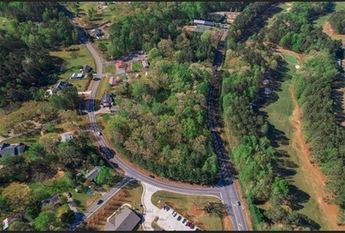 Over 10 Acres of prime commercial land. 5 Acres zoned GC and - photo 2