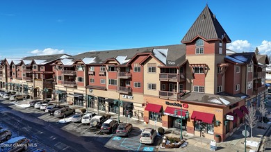 Lake Condo For Sale in Coeur d Alene, Idaho