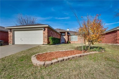 Lake Home For Sale in Little Elm, Texas