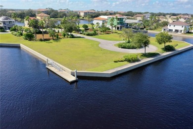 An exceptional offering in the gated, guard-secured Yacht Harbor - photo 5