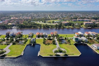 An exceptional offering in the gated, guard-secured Yacht Harbor - photo 6