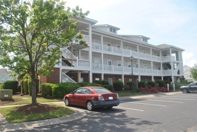 Intracoastal Waterway - Horry County Condo For Sale in Myrtle Beach South Carolina