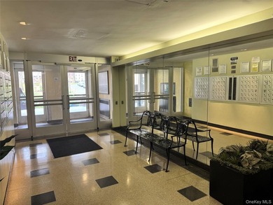 Spacious and updated 2-bedroom, 1-bath cooperative offering - photo 3