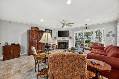 Experience waterfront living at Mariner's Point, a sought-after - photo 4