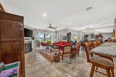 Experience waterfront living at Mariner's Point, a sought-after - photo 5
