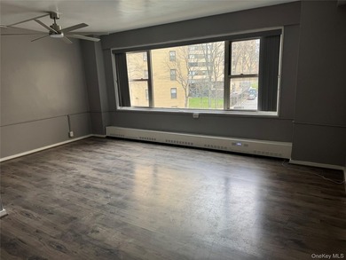 Spacious and updated 2-bedroom, 1-bath cooperative offering - photo 5