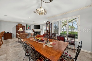 Experience waterfront living at Mariner's Point, a sought-after - photo 7
