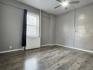 Spacious and updated 2-bedroom, 1-bath cooperative offering - photo 8