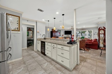 Experience waterfront living at Mariner's Point, a sought-after - photo 9