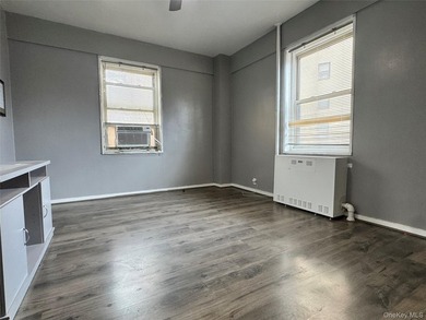 Spacious and updated 2-bedroom, 1-bath cooperative offering - photo 9