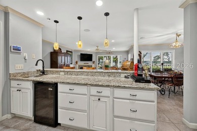 Experience waterfront living at Mariner's Point, a sought-after - photo 10