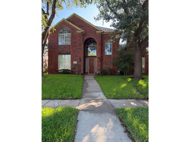 Lakes of Coppell Home For Sale in Coppell Texas