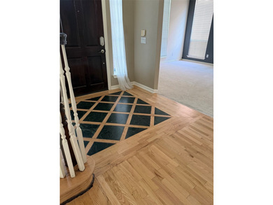 Additional listing photo 1