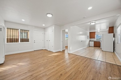 Beautifully updated single-story home positioned at the end of a - photo 4