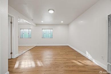 Beautifully updated single-story home positioned at the end of a - photo 5