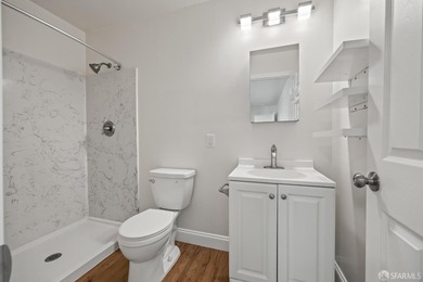 Beautifully updated single-story home positioned at the end of a - photo 8