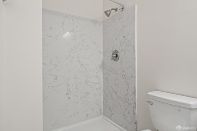 Beautifully updated single-story home positioned at the end of a - photo 9