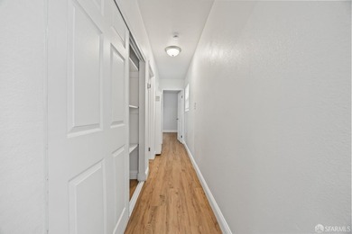 Beautifully updated single-story home positioned at the end of a - photo 10