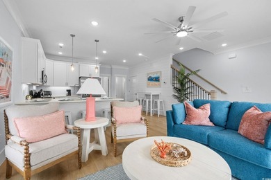 Furnishing Package Available! Short-Term Rental Approved, New - photo 11