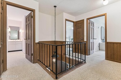 Discover the perfect St. Simons Island condo in the highly - photo 11