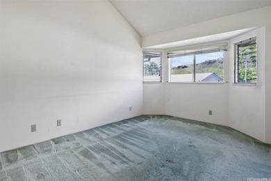 MARINA TOWNHOUSE WITH DOCK SLIP FOR ONLY $175,000! Welcome to - photo 11