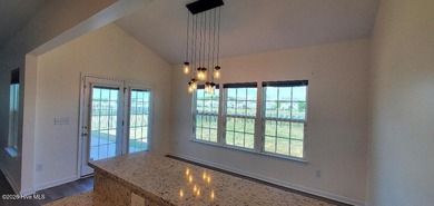 Discover the space you've been searching for in this expansive - photo 11
