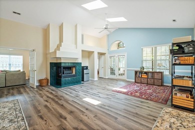 Nestled in the desirable Vineyard Green subdivision of Myrtle - photo 11