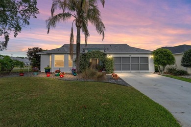 BOND IS PAID!! Welcome to this STRETCHED JUNIPER (LANTANA) MODEL - photo 1