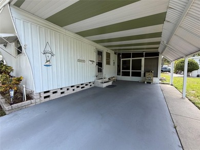 Welcome to Country Park Resident-Owned 55+ Cooperative Community - photo 11