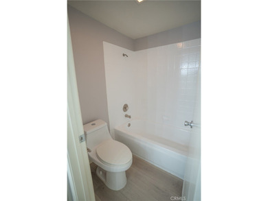 Rare chance to own in own of Signal Hill's most sought after - photo 11