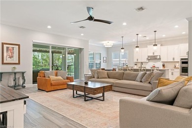 Rare Opportunity! Final Home in Naples Community Built in 2023! - photo 11