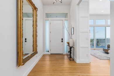 MLS# 291133 Ideally located in the prestigious Inspiration - photo 11