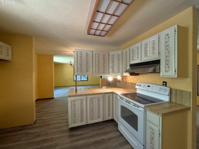 **Private Woodland Property with Two Homes & Income - photo 11
