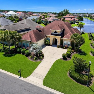 Welcome to 4020 Captiva Row in Myrtle Beach, a thoughtfully - photo 2