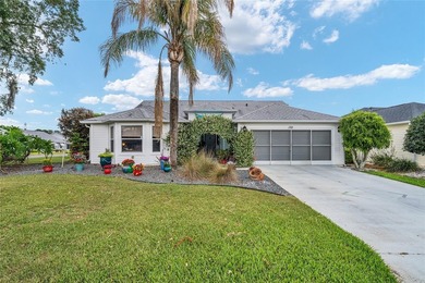 BOND IS PAID!! Welcome to this STRETCHED JUNIPER (LANTANA) MODEL - photo 2