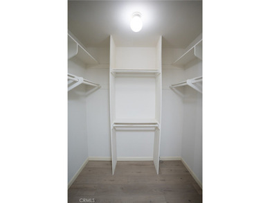 Rare chance to own in own of Signal Hill's most sought after - photo 12