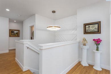 MLS# 291133 Ideally located in the prestigious Inspiration - photo 12
