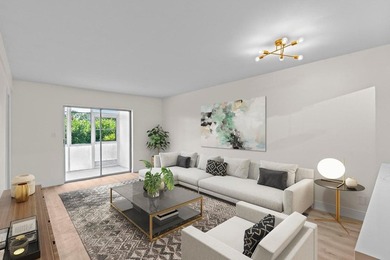 Welcome to this beautifully remodeled 2bed/1bath first floor - photo 12