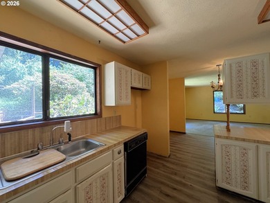 **Private Woodland Property with Two Homes & Income - photo 12