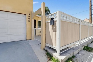 Variance granted for 2-4 Units Great opportunity for a - photo 2