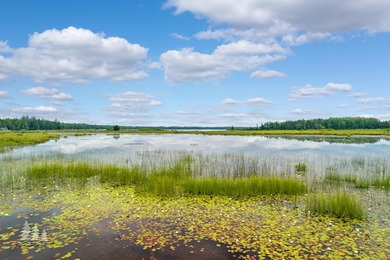 A rare opportunity to own your piece of West Twin Lake! Offering - photo 12