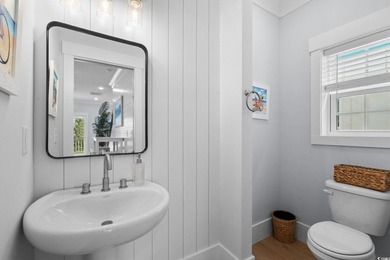 Furnishing Package Available! Short-Term Rental Approved, New - photo 13